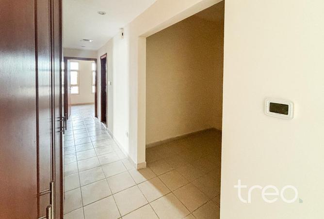 76171755 - صورة العقار 2