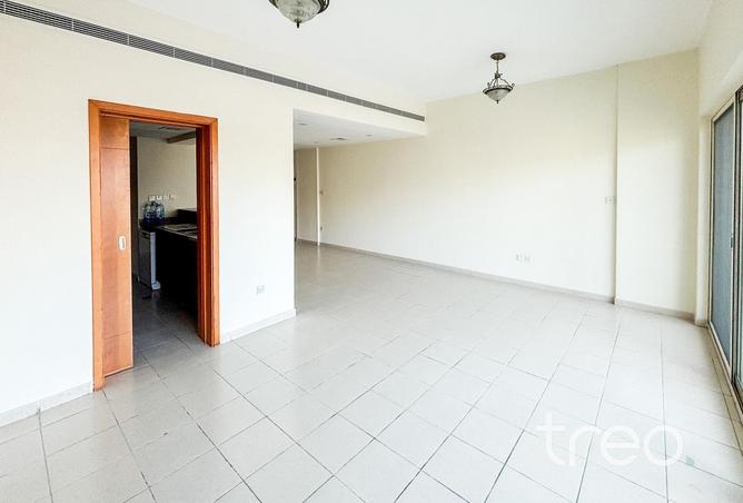 76171755 - صورة العقار 3