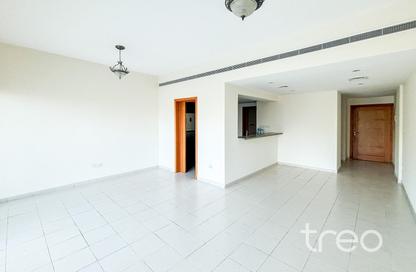 Apartment - 2 Bedrooms - 2 Bathrooms for sale in Al Alka 3 - Al Alka - Greens - Dubai