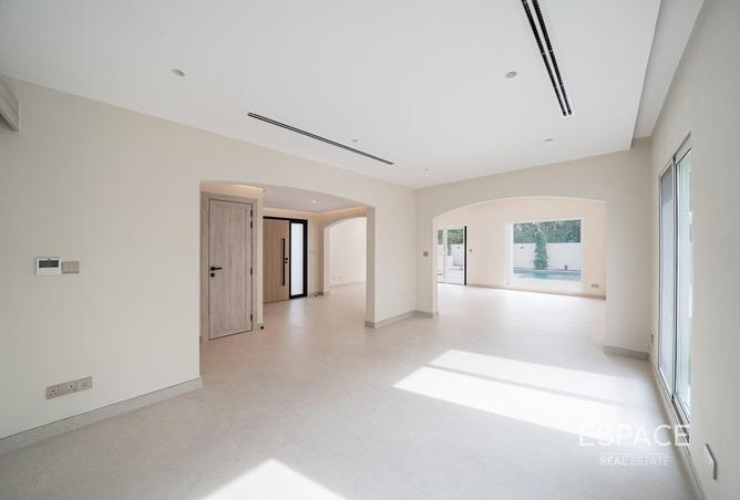 16082979 - Property Image 3