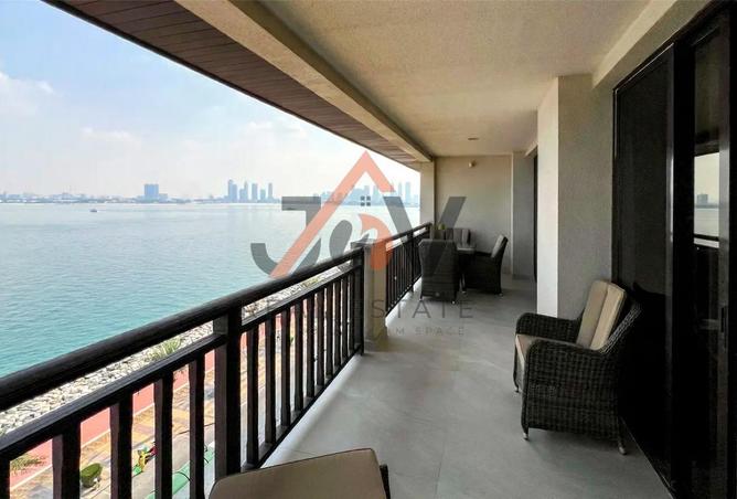 16197698 - Property Image 2