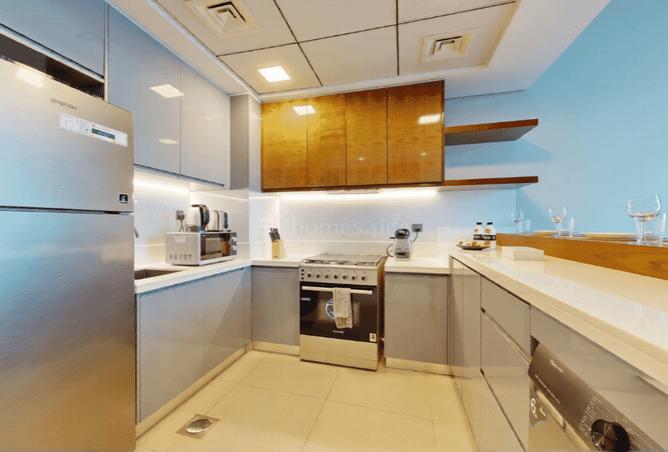 16068456 - صورة العقار 3