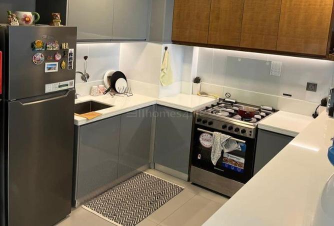 16068456 - صورة العقار 2