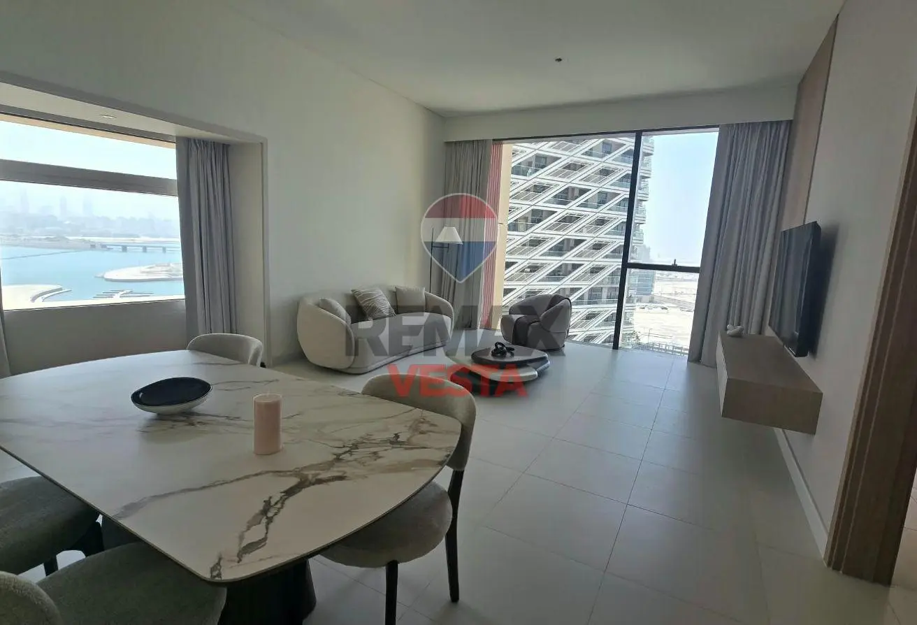 132021321 - Property Main Image