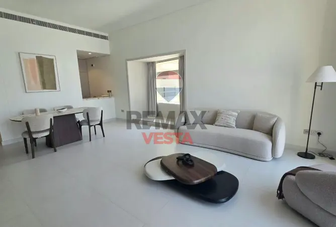 132021321 - Property Image 2