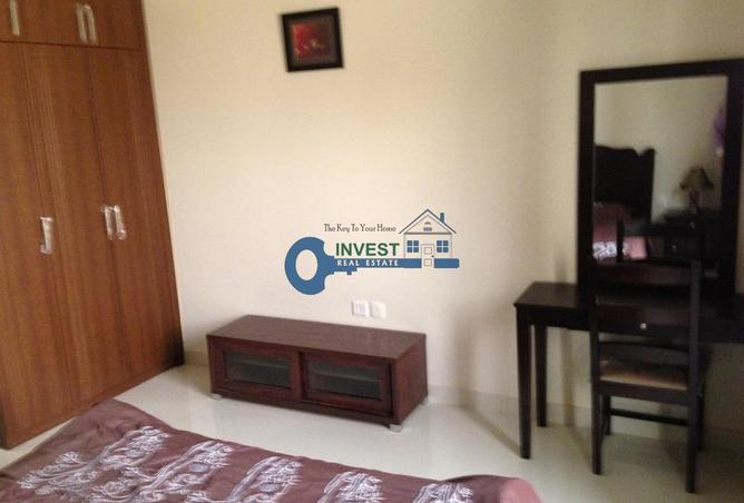 2OxMgwckRpA - Property Image 3