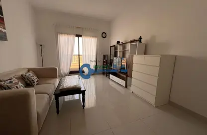 Apartment - 1 Bedroom - 2 Bathrooms for rent in Elite Sports Residence 6 - Elite Sports Residence - Dubai Sports City - Dubai