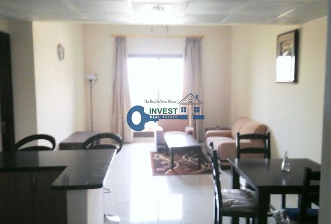 2OxMgwckRpA - Property Image 2