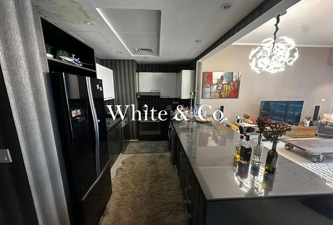 71089309 - Property Image 2