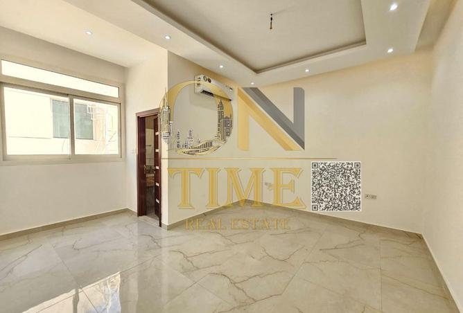 127927382 - Property Image 2