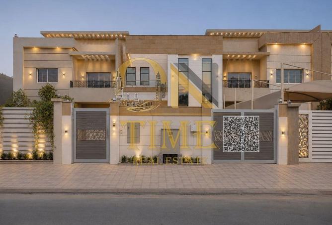 127927382 - Property Main Image