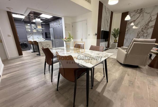 123826460 - Property Main Image