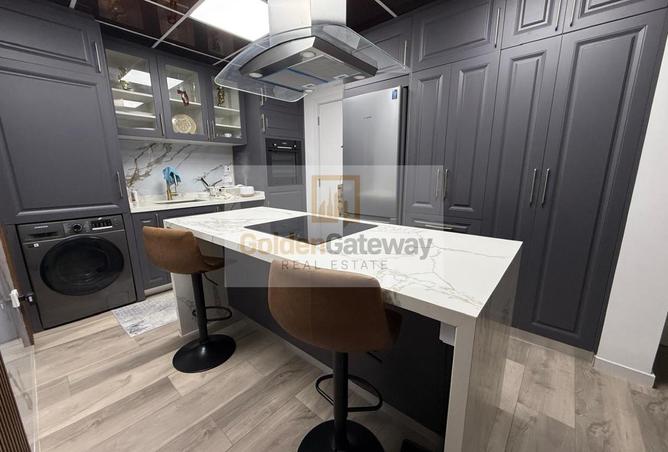 123826460 - Property Image 2