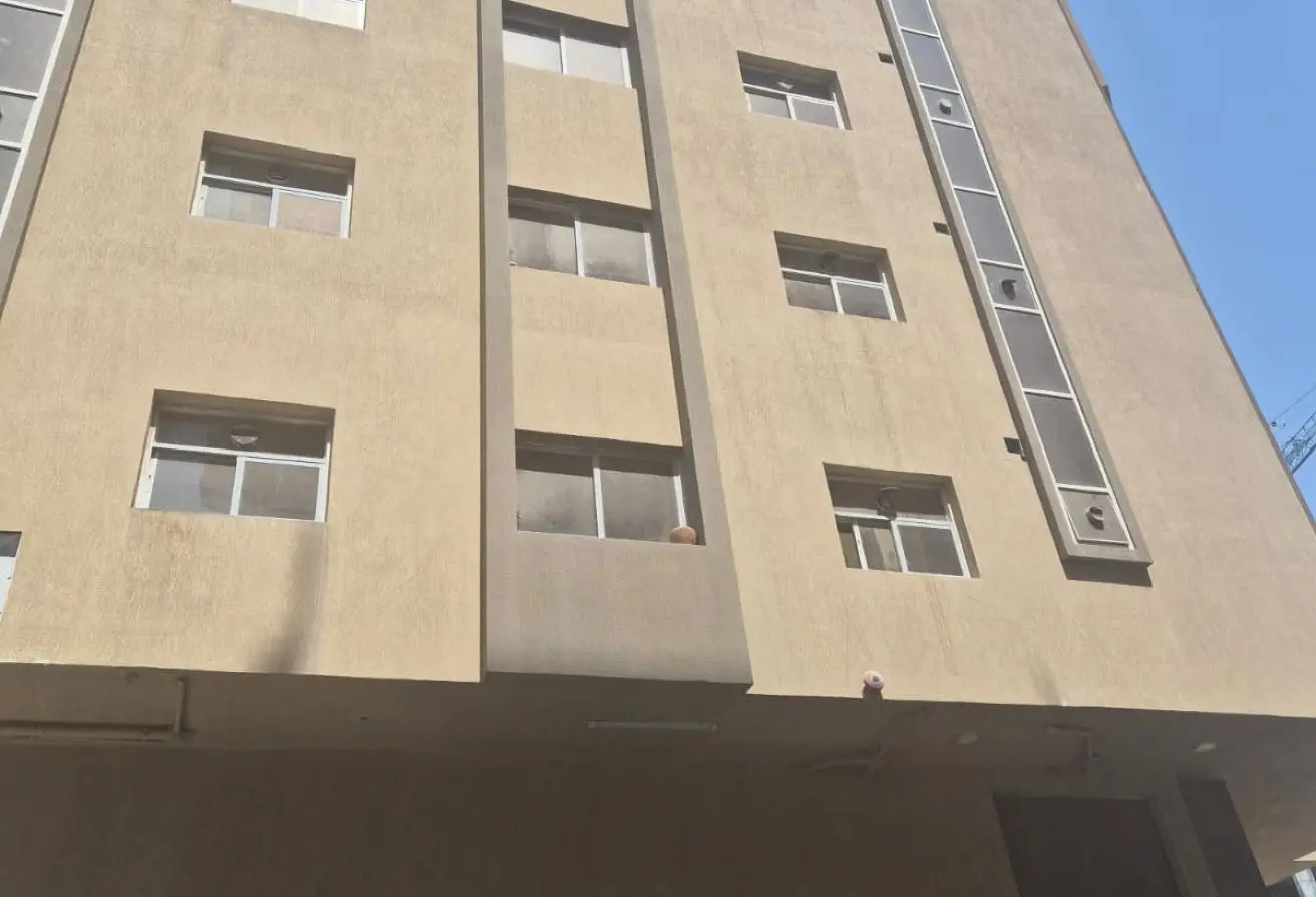 167007279 - Property Main Image