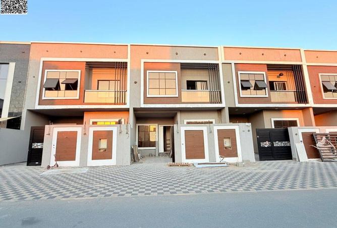 16291797 - صورة العقار 2