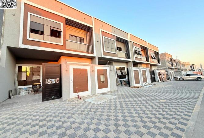 16291797 - صورة العقار 3