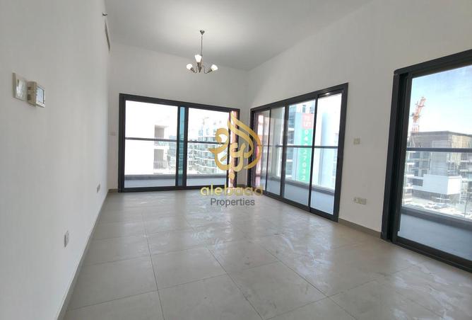 86599149 - صورة العقار 3
