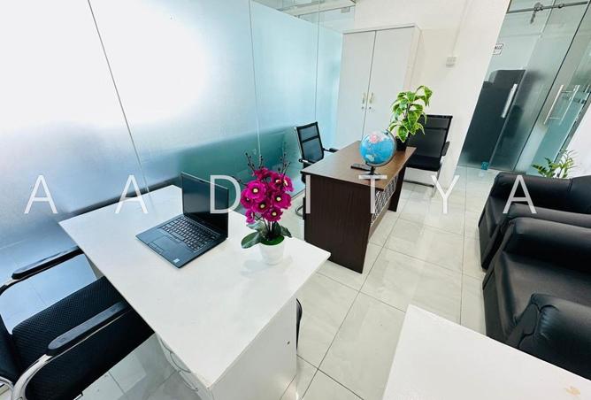112751049 - Property Image 2