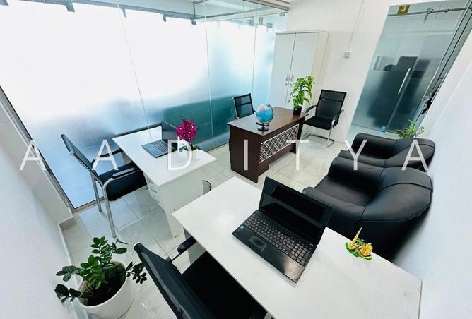 112751049 - Property Image 3