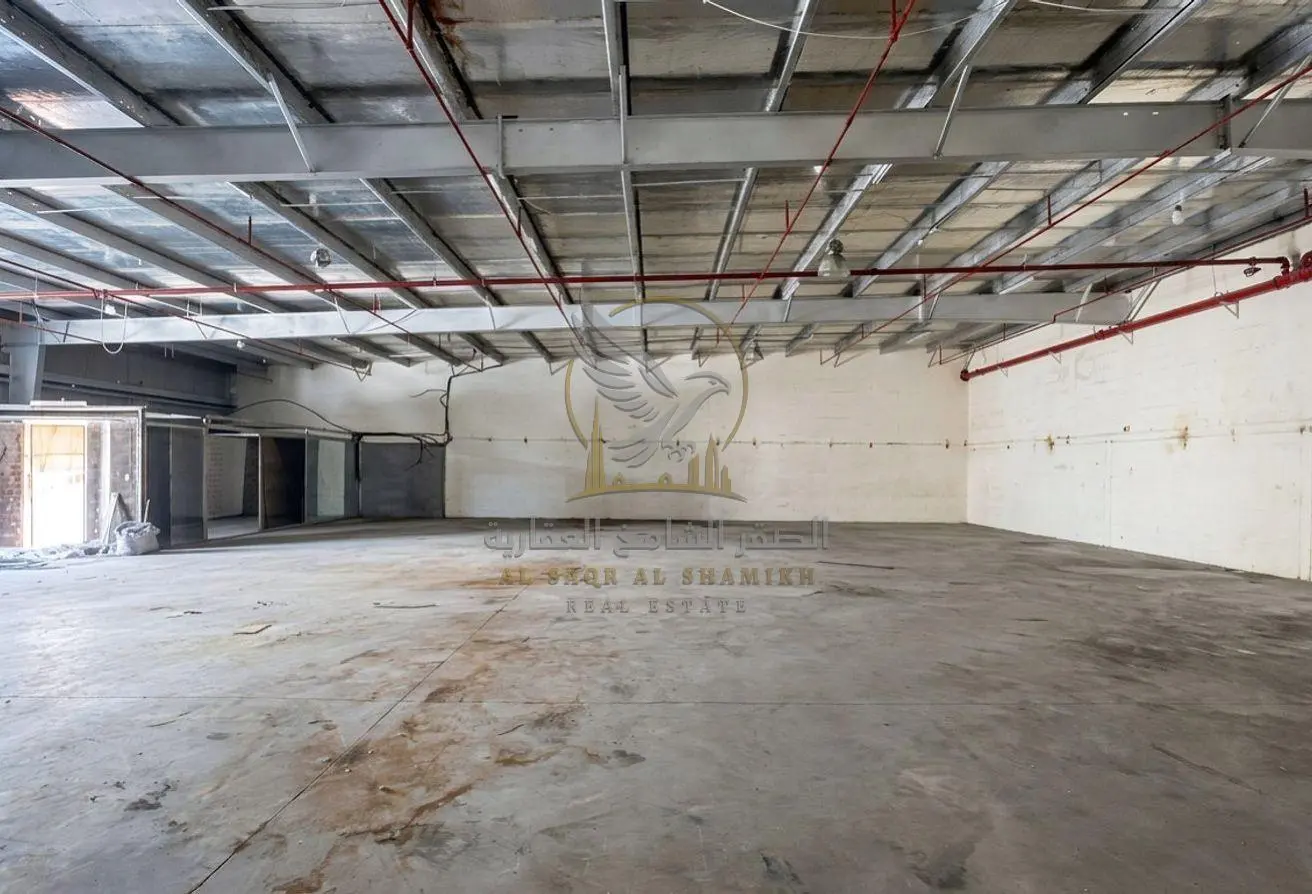 155585545 - Property Main Image