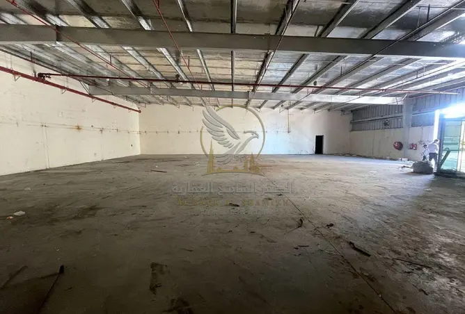 155585545 - Property Image 3