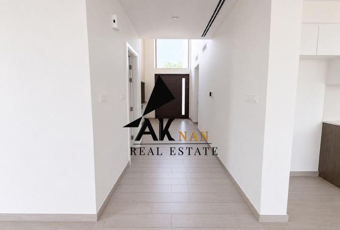 113717814 - Property Image 3