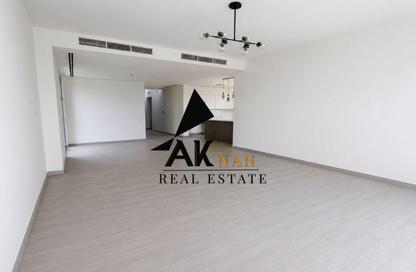 Villa - 3 Bedrooms - 5 Bathrooms for rent in Golf Links - Emaar South - Dubai South (Dubai World Central) - Dubai Villa - 3 Bedrooms - 5 Bathrooms for rent in Golf Links - Emaar South - Dubai South (Dubai World Central) - Dubai