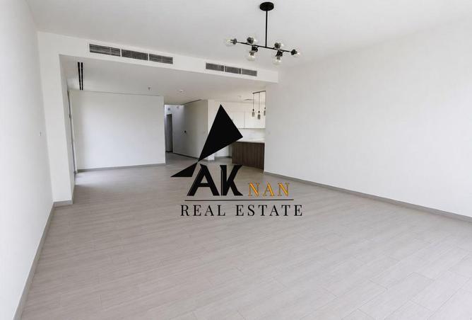 113717814 - Property Image 2