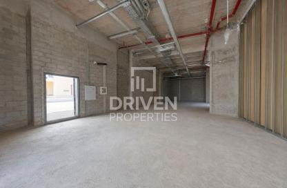 Retail - Studio for rent in Canal Front Residence 3 - Canal Front Residences - Al Wasl - Dubai Retail - Studio for rent in Canal Front Residence 3 - Canal Front Residences - Al Wasl - Dubai