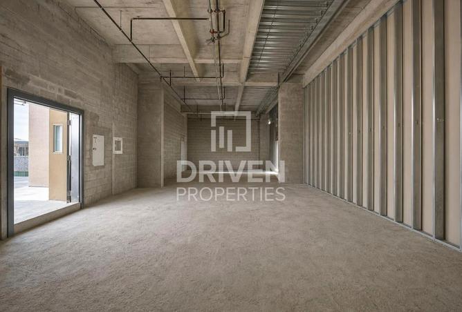 145078854 - Property Image 2