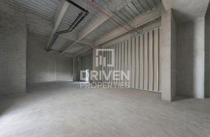 Retail - Studio for rent in Canal Front Residence 3 - Canal Front Residences - Al Wasl - Dubai Retail - Studio for rent in Canal Front Residence 3 - Canal Front Residences - Al Wasl - Dubai