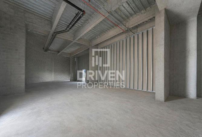 145078854 - Property Main Image