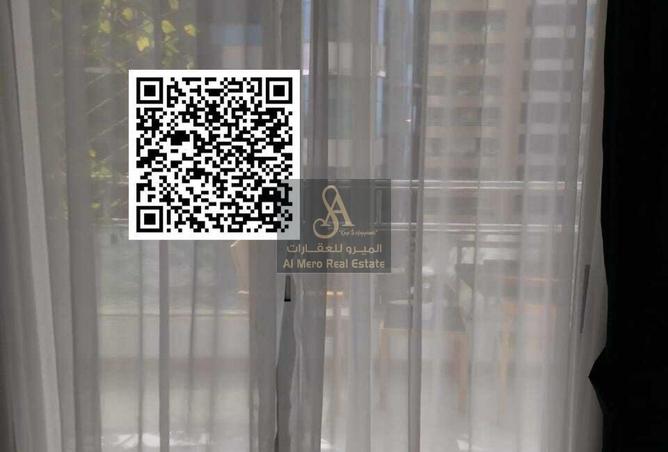 110084781 - الصورة الرئيسية للعقار
