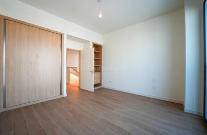 Townhouse - 4 Bedrooms - 5 Bathrooms for rent in Jebel Ali Village Townhouses - Jebel Ali Village - Jebel Ali - Dubai