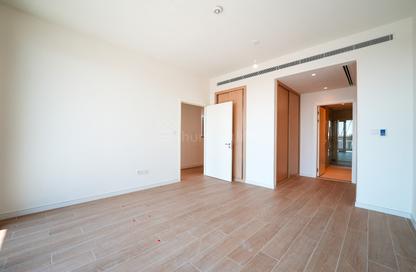 Townhouse - 4 Bedrooms - 5 Bathrooms for rent in Jebel Ali Village Townhouses - Jebel Ali Village - Jebel Ali - Dubai Townhouse - 4 Bedrooms - 5 Bathrooms for rent in Jebel Ali Village Townhouses - Jebel Ali Village - Jebel Ali - Dubai