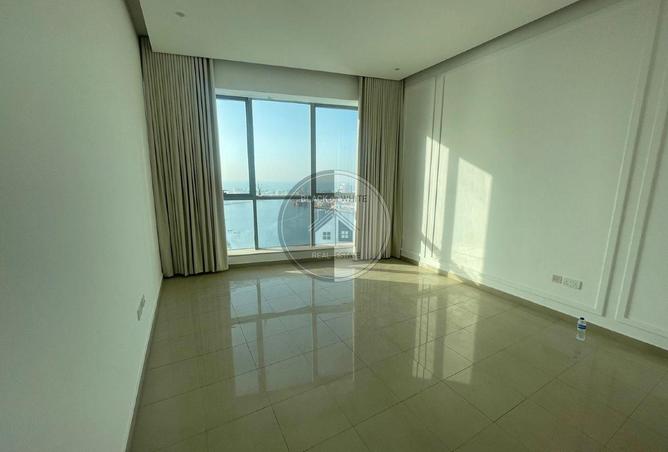 16130924 - Property Image 3