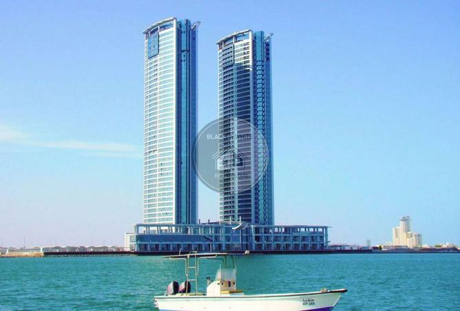 16130924 - Property Main Image