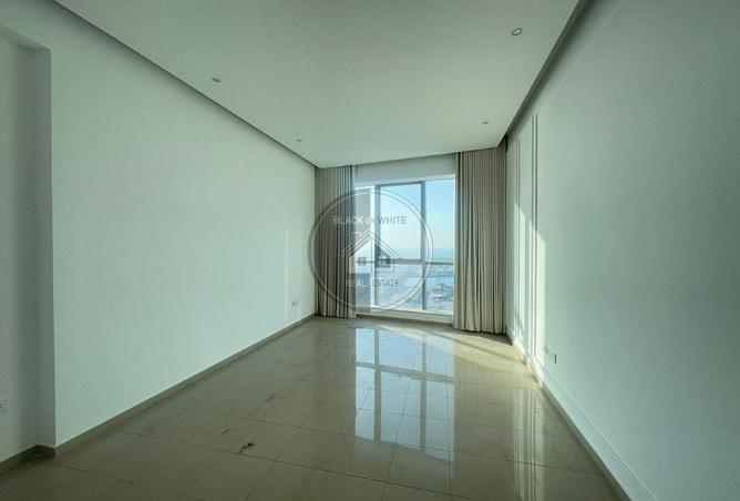 16130924 - Property Image 2