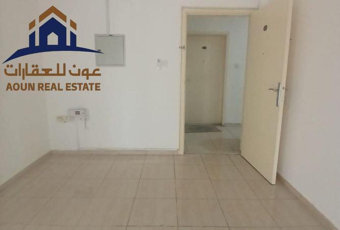 84476523 - Property Image 3