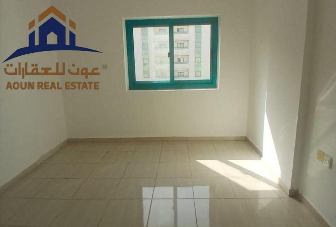 84476523 - Property Image 2