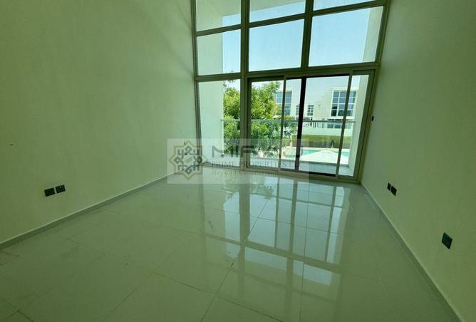 16045955 - صورة العقار 2