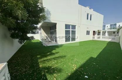 فيلا - 6 غرف نوم - 6 حمامات للبيع في سنكتناري - داماك هيلز 2 - دبي