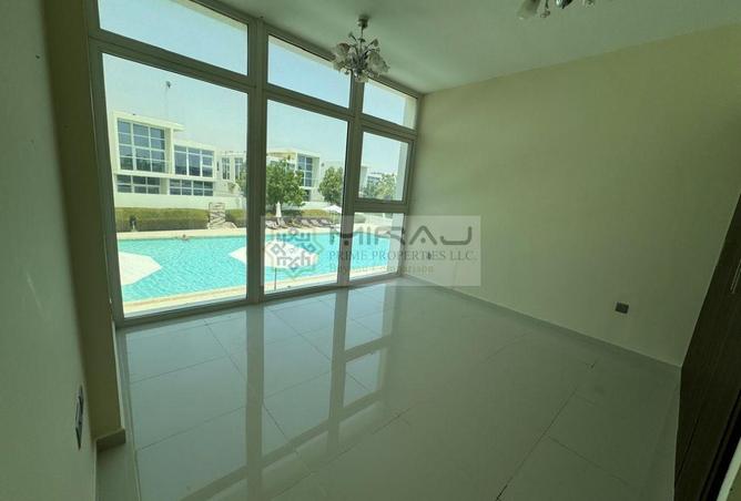 16045955 - صورة العقار 3