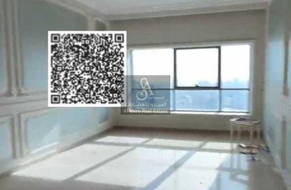 Apartment - 2 Bedrooms - 3 Bathrooms for rent in Conquer Tower - Sheikh Maktoum Bin Rashid Street - Ajman Apartment - 2 Bedrooms - 3 Bathrooms for rent in Conquer Tower - Sheikh Maktoum Bin Rashid Street - Ajman