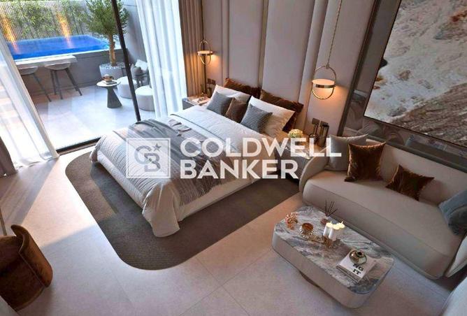 69103444 - Property Image 3