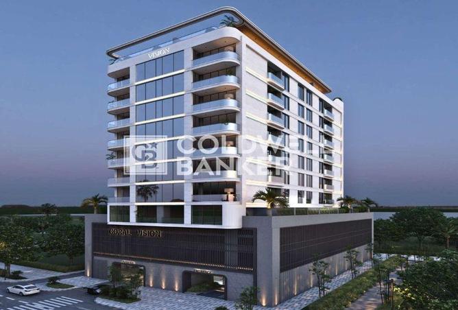 69103444 - Property Main Image