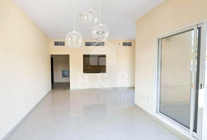 63643269 - Property Image 2