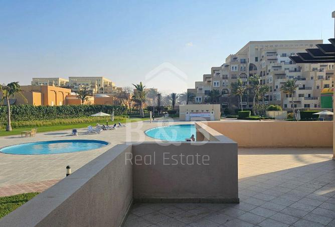 63643269 - Property Image 3