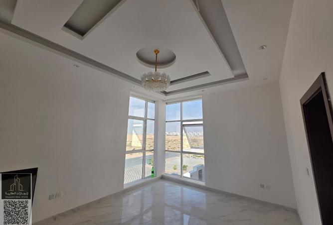 16329242 - Property Image 3