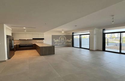 Townhouse - 3 Bedrooms - 3 Bathrooms for rent in Mudon Al Ranim 2 - Mudon - Dubai